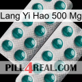 Lang Yi Hao 500 Mg dapoxetine2